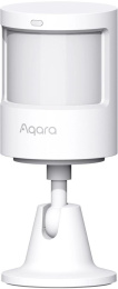 Датчик движения AQARA P2, белый, 2405-2480МГц [ml-s03d]