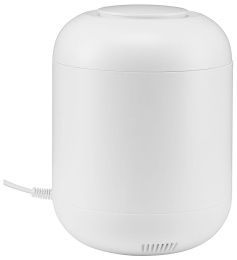 Увлажнитель воздуха Starwind SHC2315 30Вт ультразвуковой белый