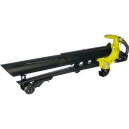 Бесщеточная воздуходувка Ryobi ONE+ OBV18 5133003661