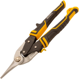 Ножницы Denzel 78370