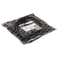 Планка портов в корпус 2xUSB3.0 ExeGate BrctUSB3-2A (USB 3.0 20pin (IDC 20pin F) --> 2x USB 3.0 Af, кабель 45см) EX298295RUS