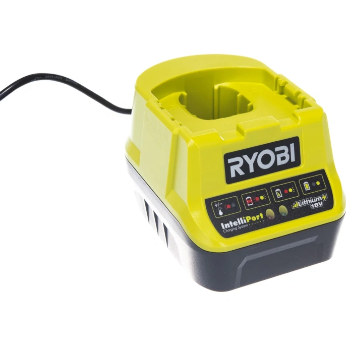 Зарядное устройство ONE+ Ryobi RC18120 5133002891