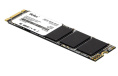 SSD накопитель NETAC N535N NT01N535N-128G-N8X 128ГБ, M.2 2280, SATA III, M.2