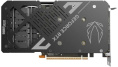 Видеокарта Zotac NVIDIA GeForce RTX 5050 RTX 5050 TWIN EDGE OC 8ГБ Twin Edge, GDDR6, OC, Ret [zt-b50500h-10m]