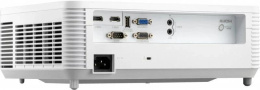Проектор ViewSonic PS502X DLP 4000Lm ANSI (1024x768) 15000:1 ресурс лампы:5000часов 2xHDMI 2.87кг