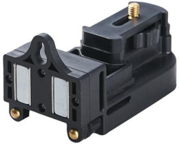 Держатель Fubag PM-Clip 31643