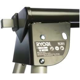 Станина для торцовочной пилы Ryobi RLS01 5133001200