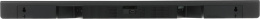 Саундбар Sony HT-S400 2.1 330Вт черный