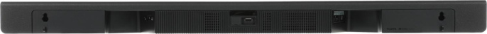 Саундбар Sony HT-S400 2.1 330Вт черный