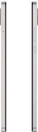8.7" Планшет Honor Pad X7 4/128 GB 680 4G, 1340 x 800, 90Гц, Android 15, серый [5504adrg]
