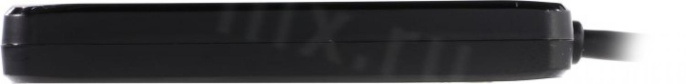 Концентратор USB 3.0 Transcend TS-HUB2K