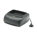 Устройство зарядное с быстрой зарядкой EC 430 F 3 Ач; 48 В STIGA 277030008/ST1