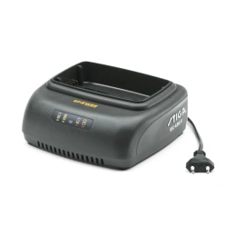 Устройство зарядное с быстрой зарядкой EC 430 F 3 Ач; 48 В STIGA 277030008/ST1