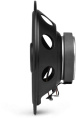 Колонки автомобильные JBL Stage2 624 без решетки 240Вт 91дБ 4Ом 16.5см 6 1/2дюйм ком.:2кол. коаксиальные двухполосные