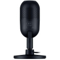 Микрофон Razer Seiren V3 Mini - Black RZ19-05050100-R3M1