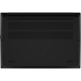 Ноутбук Maibenben S14B-R560UM [S14B-R560UMBQSLSRE0] Silver 14.5" {3K Ryzen 5 6600H/8Gb/512Gb SSD/Linux}