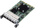 Адаптер Lenovo ThinkSystem Broadcom 57416 10GBASE-T 2-port + 5720 1GbE 2-port OCP Ethernet Adapter for V2 4XC7A08239