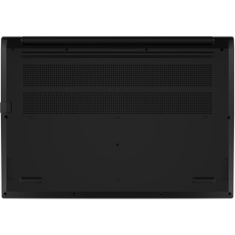 Ноутбук Maibenben S14B-R560UM AMD Ryzen 5 6600H 3300MHz/14.5"/3072x1920/8GB/512GB SSD/AMD Radeon 660M/Wi-Fi/Bluetooth/Linux (S14B-R560UMBQSLSRE0) Silver