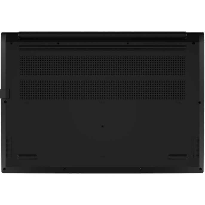 Ноутбук Maibenben S14B-R560UM [S14B-R560UMBQSLSRE0] Silver 14.5" {3K Ryzen 5 6600H/8Gb/512Gb SSD/Linux}