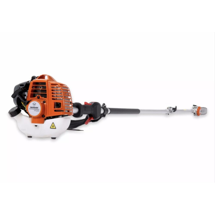 Высоторез Holzfforma FP226A PRO 25.4 см3; 1.15 л.с.; 280 см; ; 3/8; ; 6.70 кг