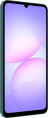 Смартфон Samsung SM-A075F Galaxy A07 64Gb 4Gb зеленый моноблок 3G 4G 2Sim 6.7" 720x1600 Android 15 50Mpix 802.11 a/b/g/n/ac GPS GSM900/1800 GSM1900 Protect microSD max2048Gb (SM-A075FZGDMEA)
