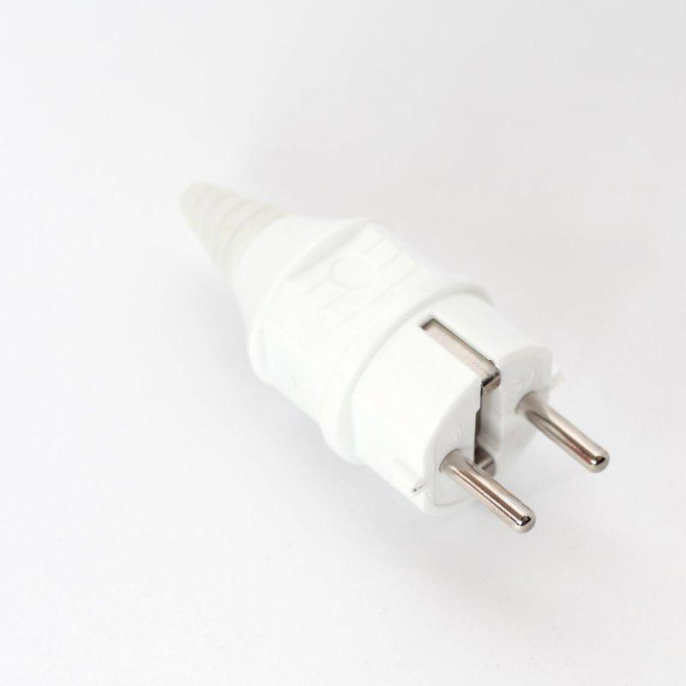 Генератор Patriot Max Power SRGE 3800 3кВт 474103155