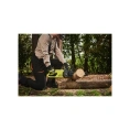 Цепная бесщеточная пила Ryobi RY18CSX30A-0 18 В 5133005465