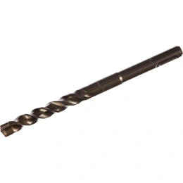 Бур по железобетону 3X 12х160 мм; SDS+ Inforce 11-01-580