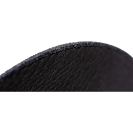 Диск отрезной по металлу (150х22х2.5 мм) Inforce 11-01-113