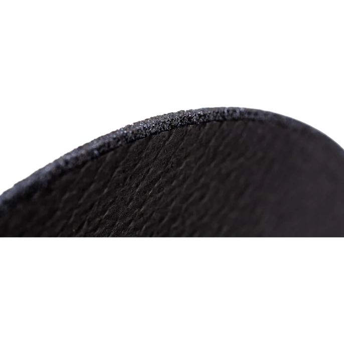 Диск отрезной по металлу (150х22х2.5 мм) Inforce 11-01-113