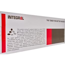 INTEGRAL TK-5230M Тонер-картридж для Kyocera ECOSYS M5521cdn/M5521cdw/P5021cdn/P5021cdw 2200 стр. пурпурный, с чипом, 12100314