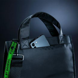 Сумка Razer Xanthus Tote/ Razer Bag Xanthus Tote RC81-04300119-0000
