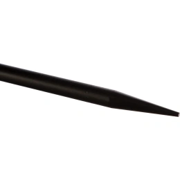 Пика 320 мм; цилиндрический хвостовик Inforce 11-01-345