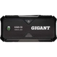 Портативное пуско-зарядное устройство Gigant 13000 mAh GSD-13
