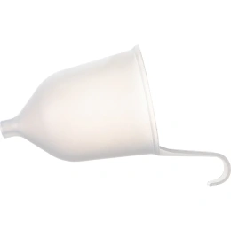 Электрический краскопульт Gigant Professional GTR-500