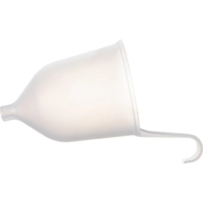 Электрический краскопульт Gigant Professional GTR-500