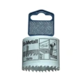 Коронка HSS BI-METALL 19х32 мм KWB 598-019
