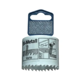 Коронка HSS BI-METALL 19х32 мм KWB 598-019