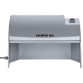 Детектор банкнот Dors 60 FRZ-054886/SYS-033277 просмотровый мультивалюта