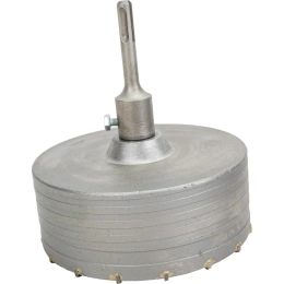 Коронка SDS-plus 150 мм Sturm 9018-SDS-HD150