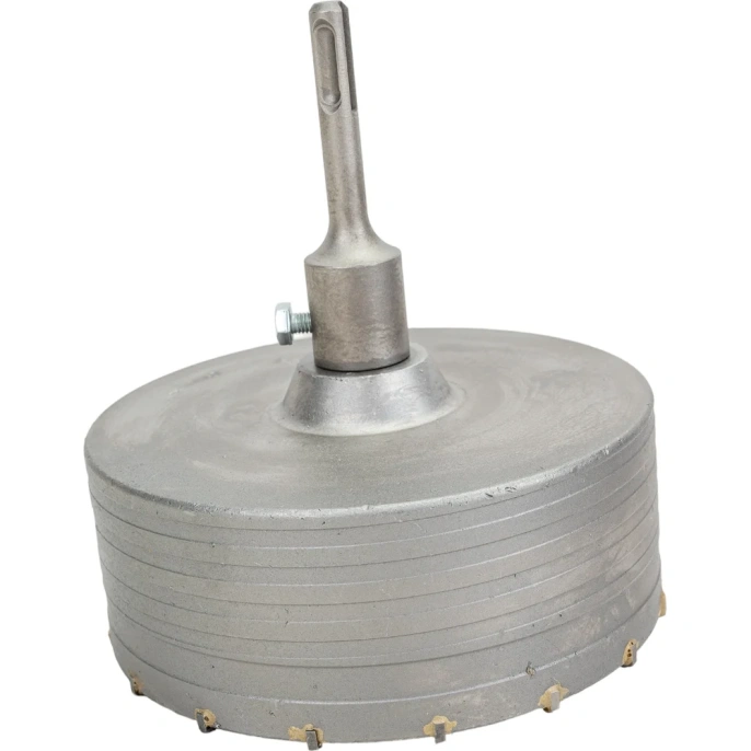 Коронка SDS-plus 150 мм Sturm 9018-SDS-HD150