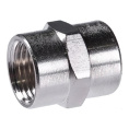 FUBAG Переходник 1/2"F - 1/2"F [180232]