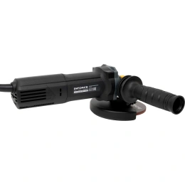 Угловая шлифовальная машина Inforce AG5007