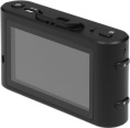 Видеорегистратор с радар-детектором DAOCAM Combo 2CH,  GPS