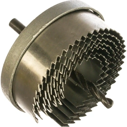 Пила наборная кольцевая по дереву Стандарт 1 РемоКолор 35-5-011