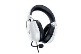 Гарнитура Razer BlackShark V2 X Xbox Licensed - White Headset/ Razer BlackShark V2 X Xbox Licensed - White Headset RZ04-03241500-R3M1