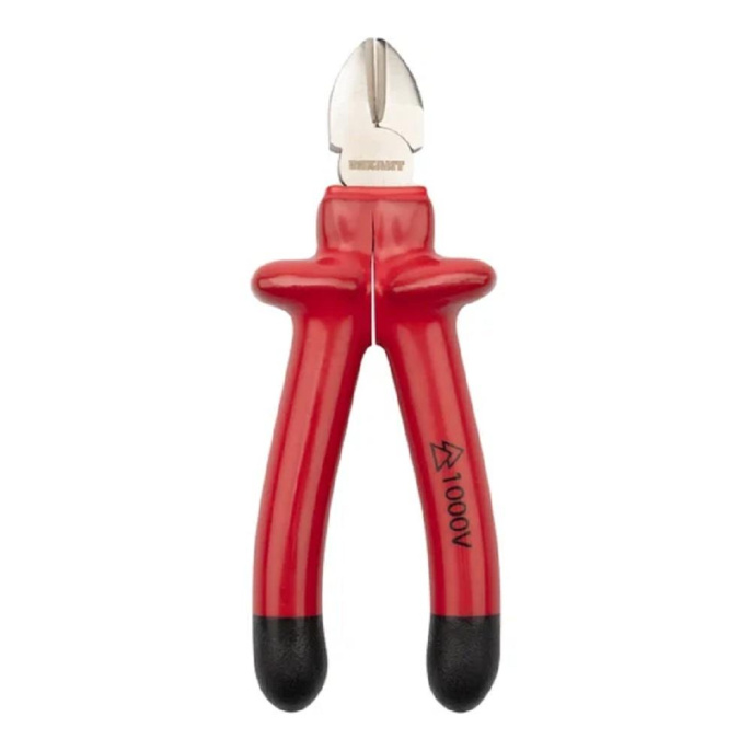 Rexant 12-4615-3 Бокорезы 180 мм, диэлектрические до 1000В