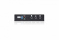 ATEN VC812-AT-G Конвертер, HDMI VGA+AUDIO, HDMI HD-DB15+MINI-JACK+RCA, Female, Б.П. 5V, 1920x1200 DDC2B;1080p;Analog + Digital stereo audio output