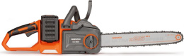 Пила аккумуляторная DAEWOO DACS 1642Li SET