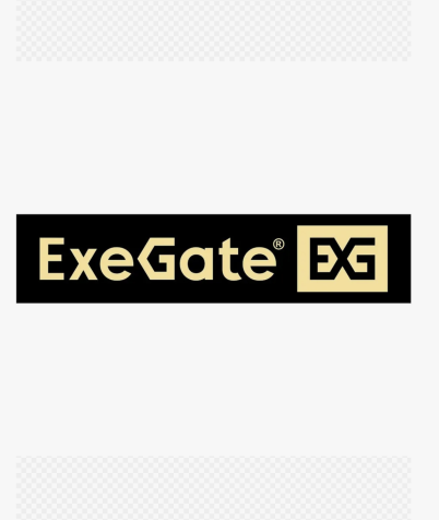 EXEGATE